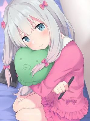 a久久久久一级毛片护士免费_国产剧完整视频观看