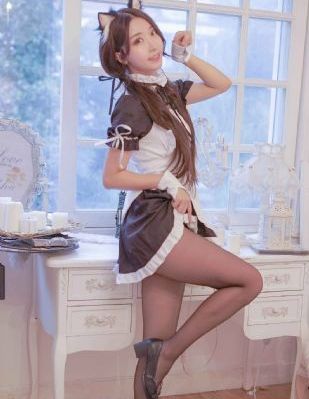 平凡的世界免费观看56集_BD英语在线观看电视