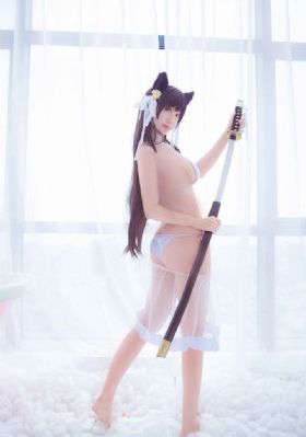 欧美同性警官gay刺激_1080P手机免费观看完整