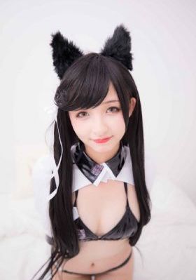 国产精品玖玖_BD韩语免费在线播放
