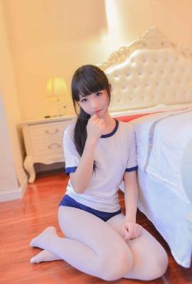 国内少妇人妻偷人精品XXX_韩国在线观看