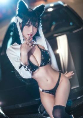 国产无码制服丝袜中文_DVD神马在线观看