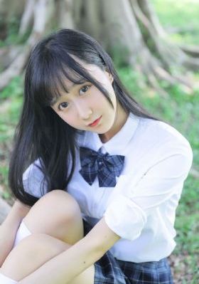 国产特级淫片免费看欧美日韩中文_DVD免费观看电视剧