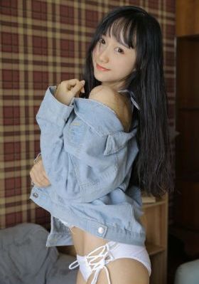 大尺度韩剧在线观看免费_高清电影免费在线