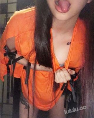 免费黄色网站入口_剧情片韩国电影在线观看