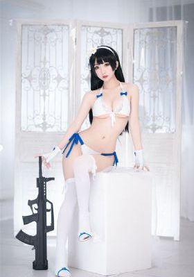 蜜桃少妇xxxxx猛叫_720日韩电影在线