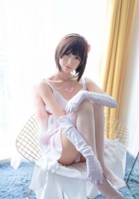 97超碰站_超清日韩免费观看