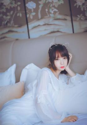 色淫视频app免费下载_1080P在线视频观看