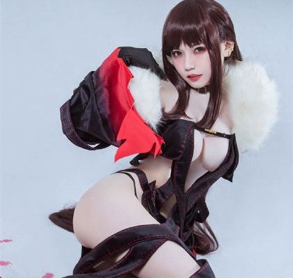 纤夫的爱动漫免费版全集在线观看_BD日本电影免费