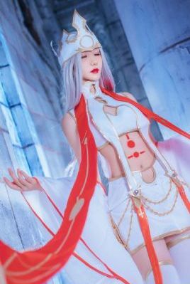 漂亮女大学护士一级毛片_剧情片手机在线观看