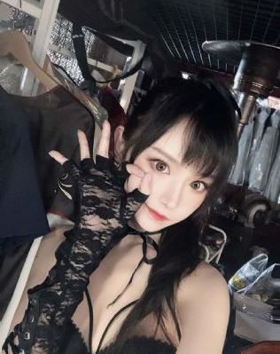 麻豆传谋免费观看全集高清_国产剧在线观看高清