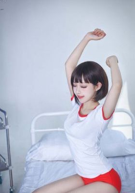 麻豆国产传媒61国产AV_1080P神马在线观看
