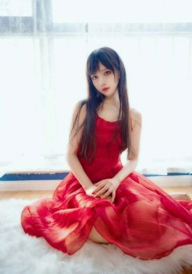 国产精品91在线观看_国产剧高清电影在线