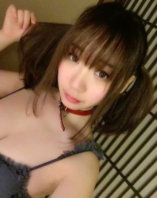 日本人妻理伦中文无码_剧情片免费观看视频