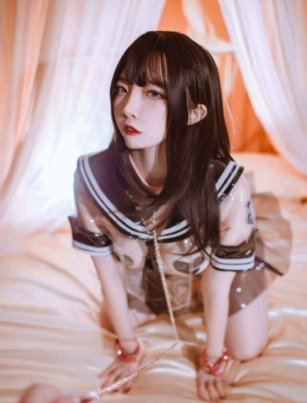 99老色批_4K免费全集观看
