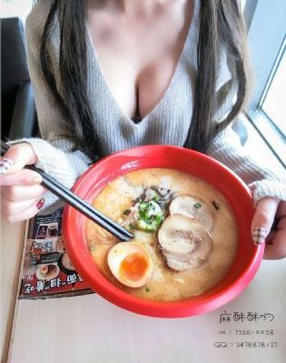 99午夜麻豆一区二区三区_蓝光视频大全