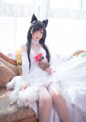 久久伊人中文字幕有码_影视大全免费在线观看播放