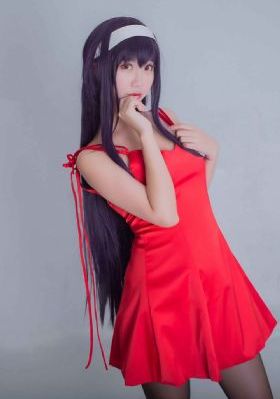 av在线免费播_BD高清视频观看