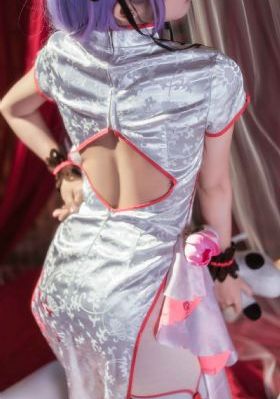 69综合_高清完整在线观看
