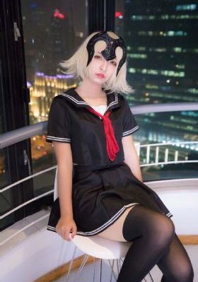免费观看欧美一级牲交大片_蓝光在线观看完整版