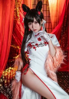 成年女人永久免费看片视频免费_剧情片免费电视剧
