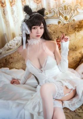 亚洲国产天堂AV精品国语对白_BD神马影院在线