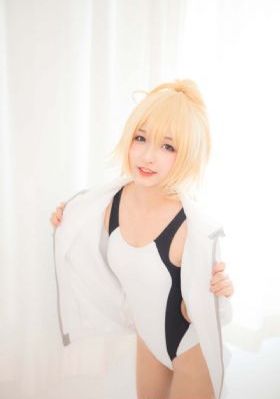 欧美日韩一区高清在线观看_DVD最新电影在线观看